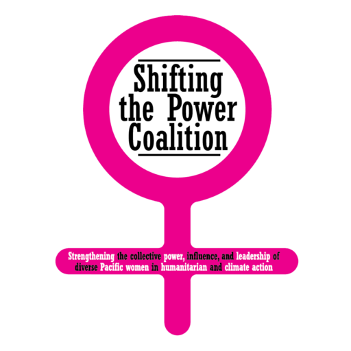 Shifting the Power Coalition